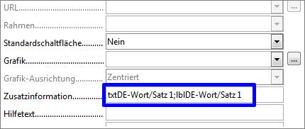 ZI.png