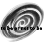 fubbi_logo.png