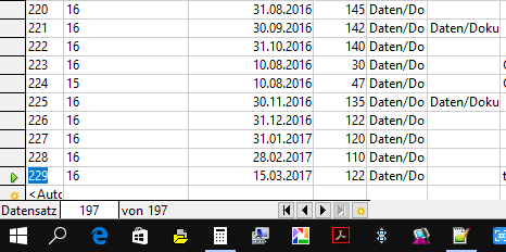 Base_Tabelle.png