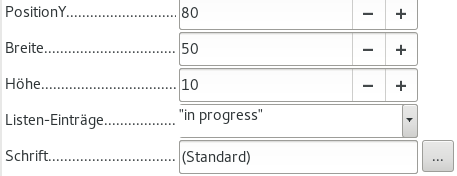Liste.png