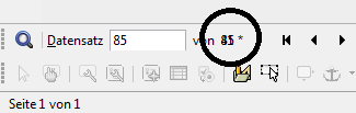 screen.png
