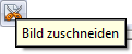 BZ.png