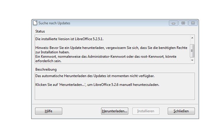 libre update.JPG