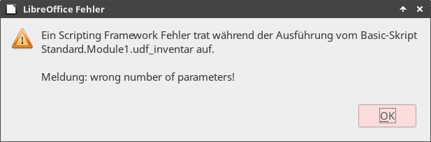 error1.png