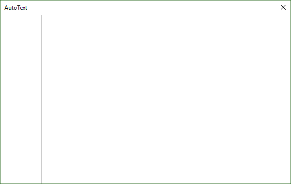 autoText.png