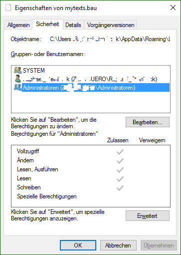Sicherheit.png