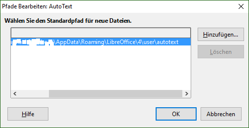 Pfade2.png