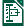 26x26 pixel