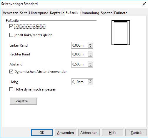 Fußzeile_No_Alternativ.jpg