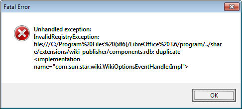 libreoffice.jpg