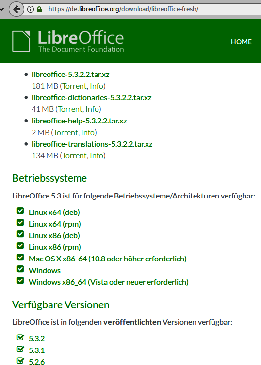 LibreOfficeFresh.png