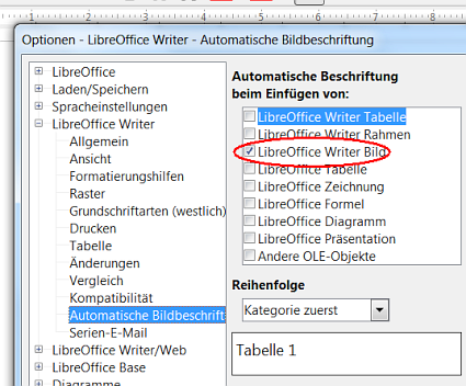 Automatische Bildbeschriftung.png