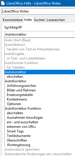 Autokorrektur.png