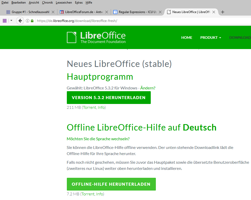 Offlinehilfe.png