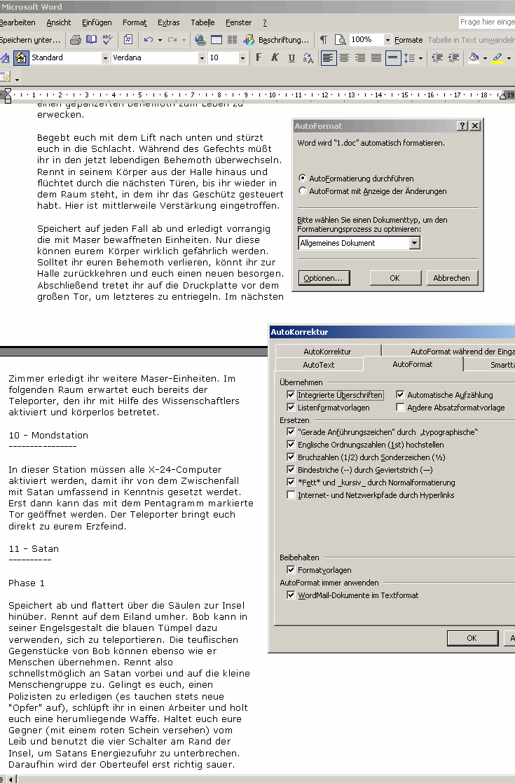 Word_2002_vor_kl.png