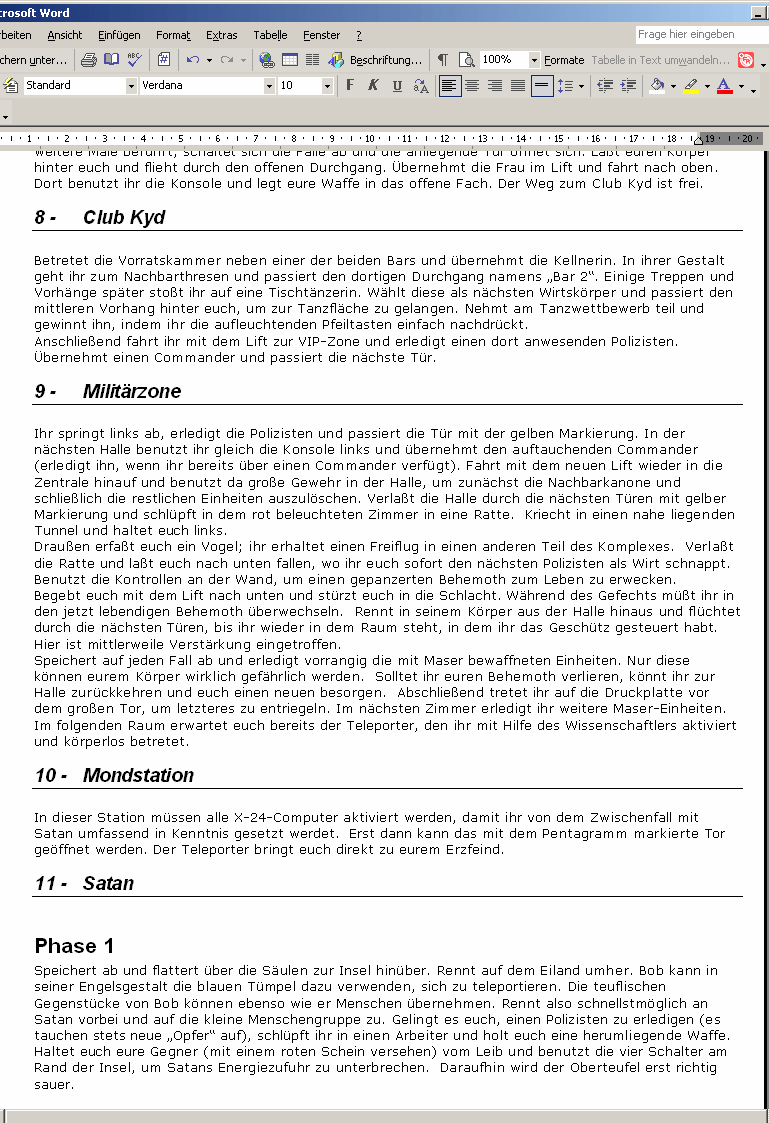 Word_2002_nach_kl.png