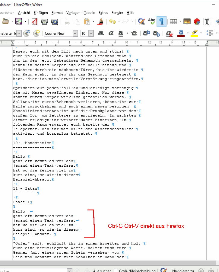LibreOffice.png
