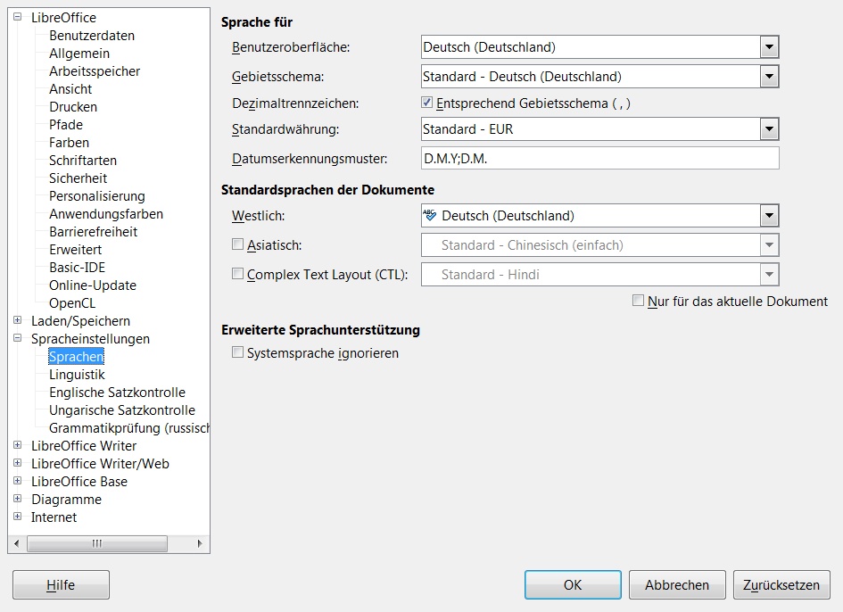 OO_Sprache.jpg