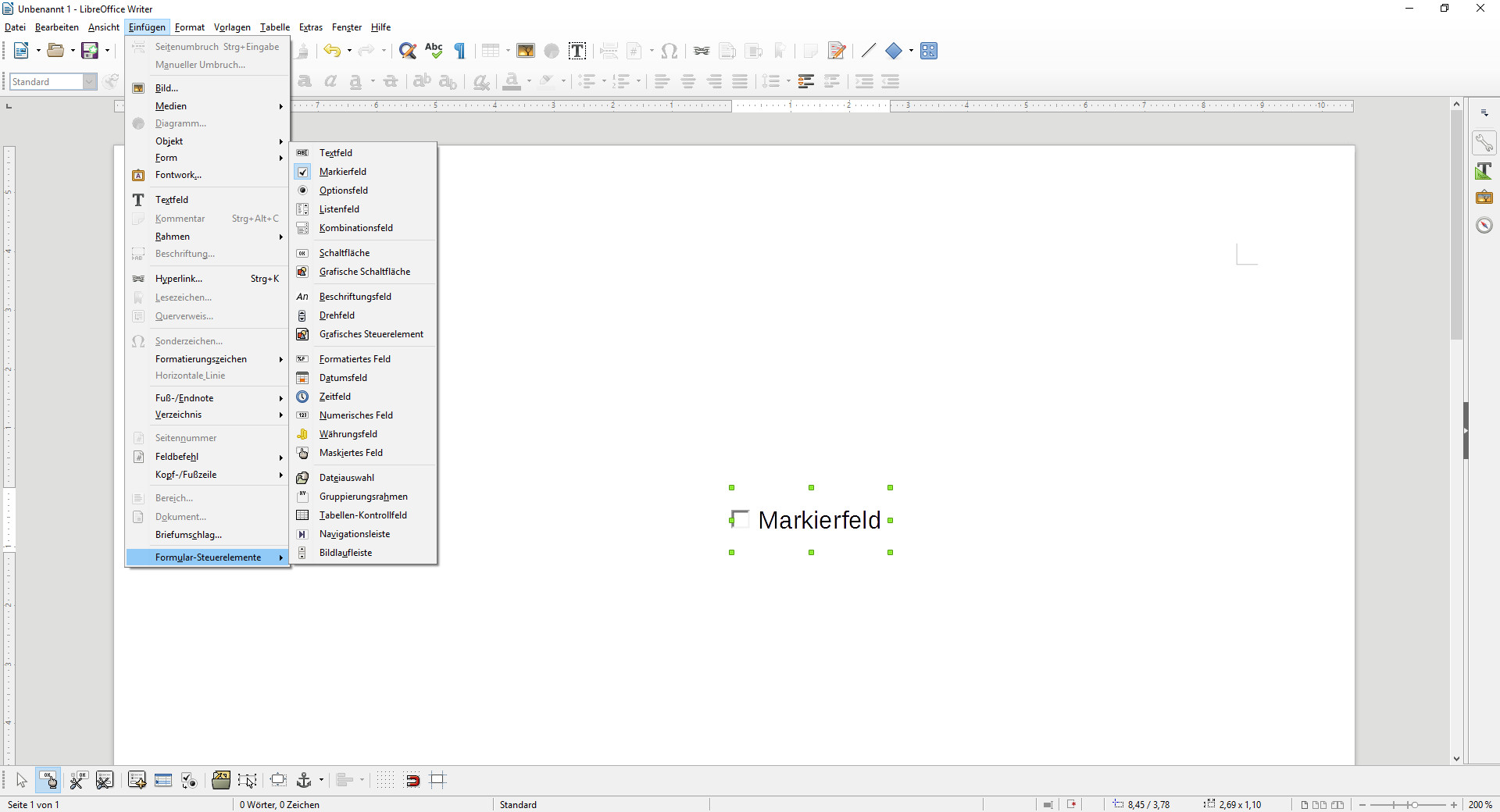 LibreOffice Writer.jpg