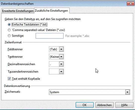 Datenbankeigenschaften_2012-08-12_11-52-48.gif