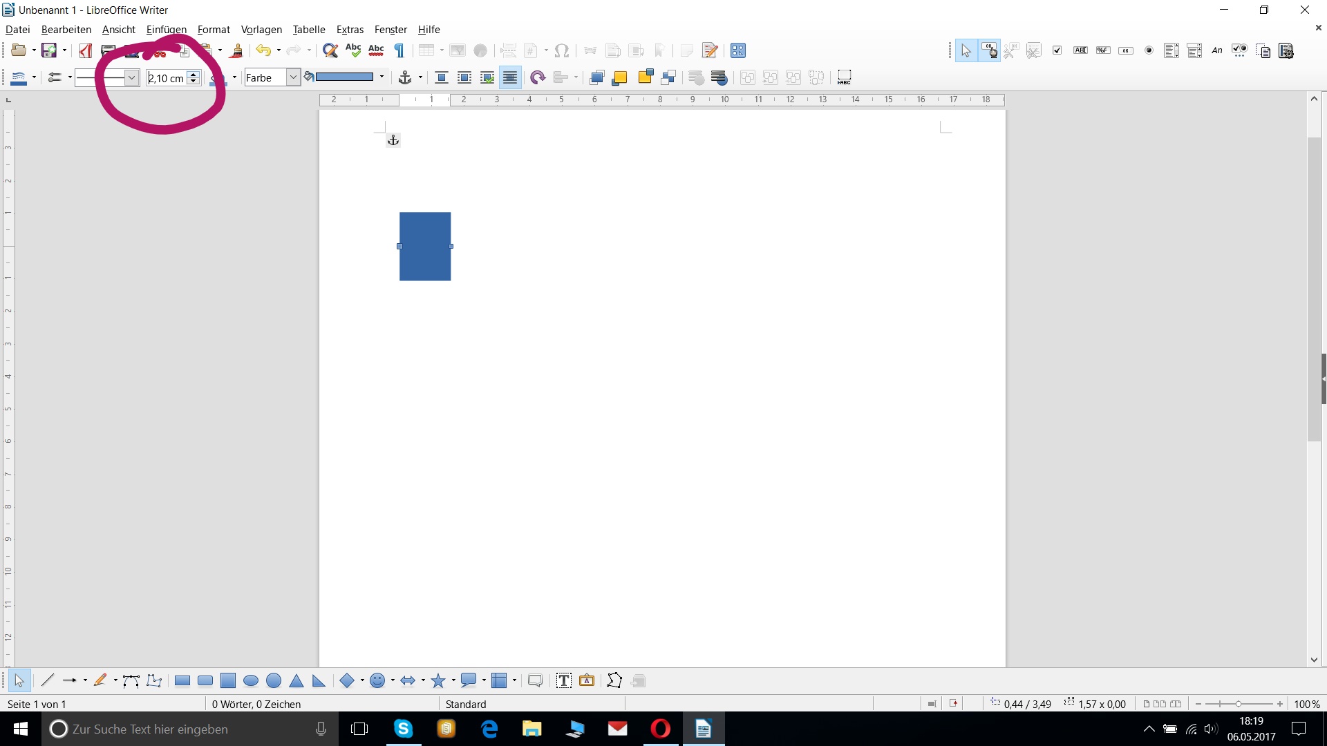 Screenshot (10)_LI.jpg