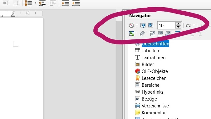 Screenshot (12)_LI.jpg