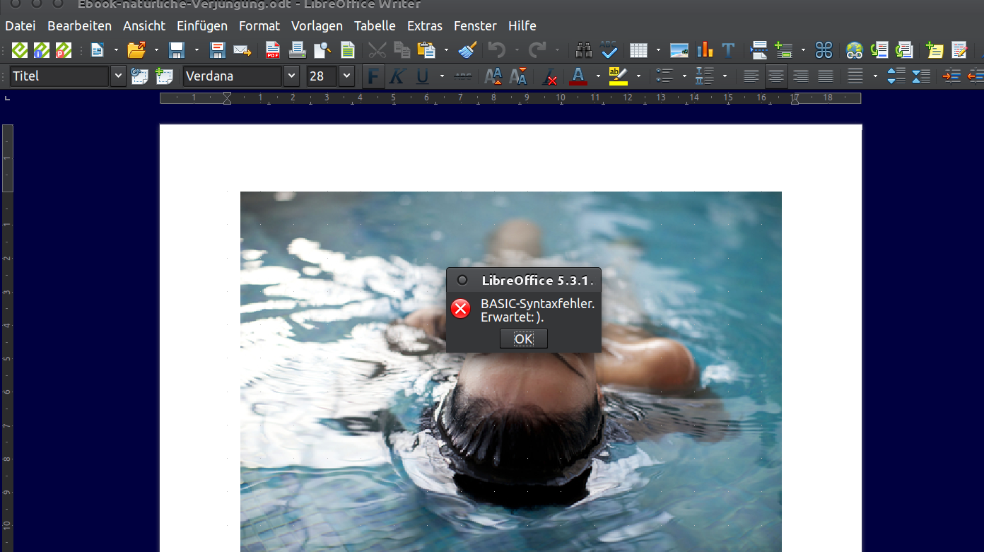 writer2epub.png