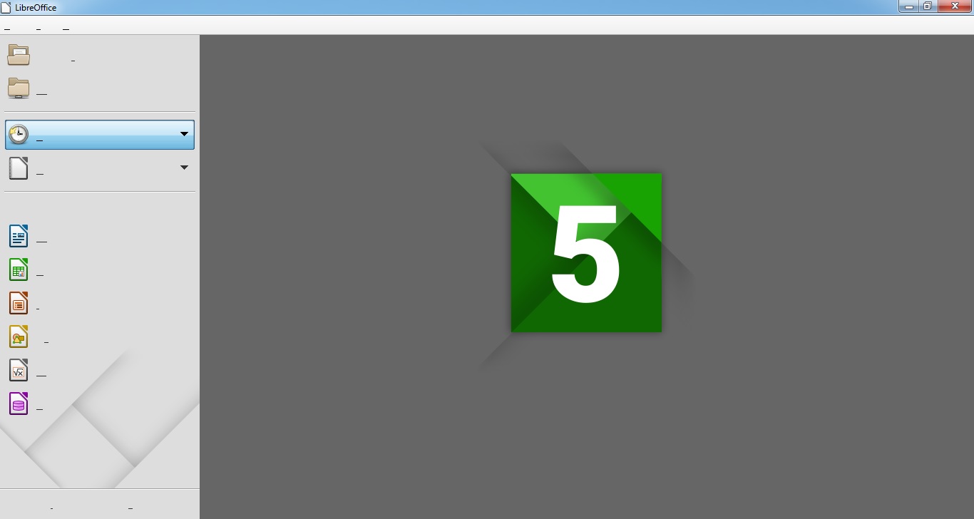 Menü Libreoffice.jpg