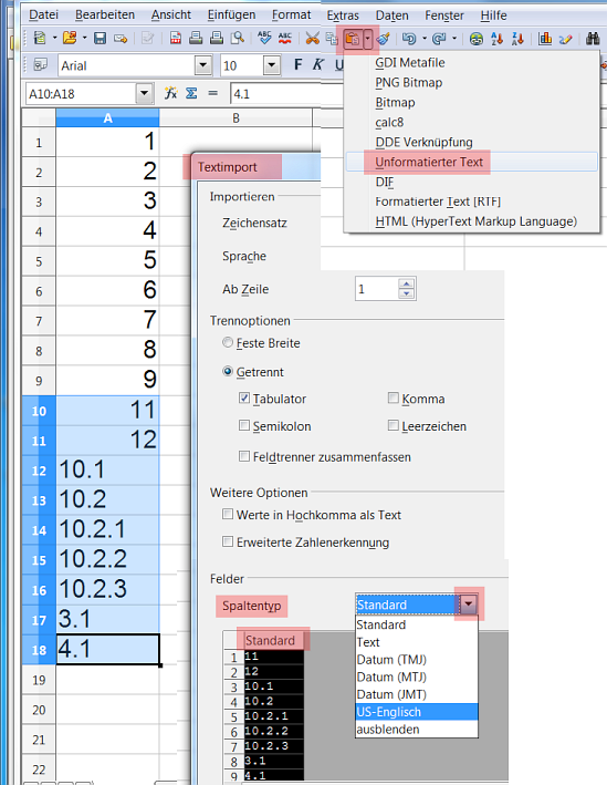 UnformText-Spaltentyp.png