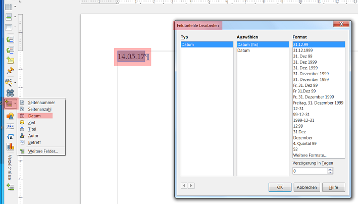 Datum einfügen.png