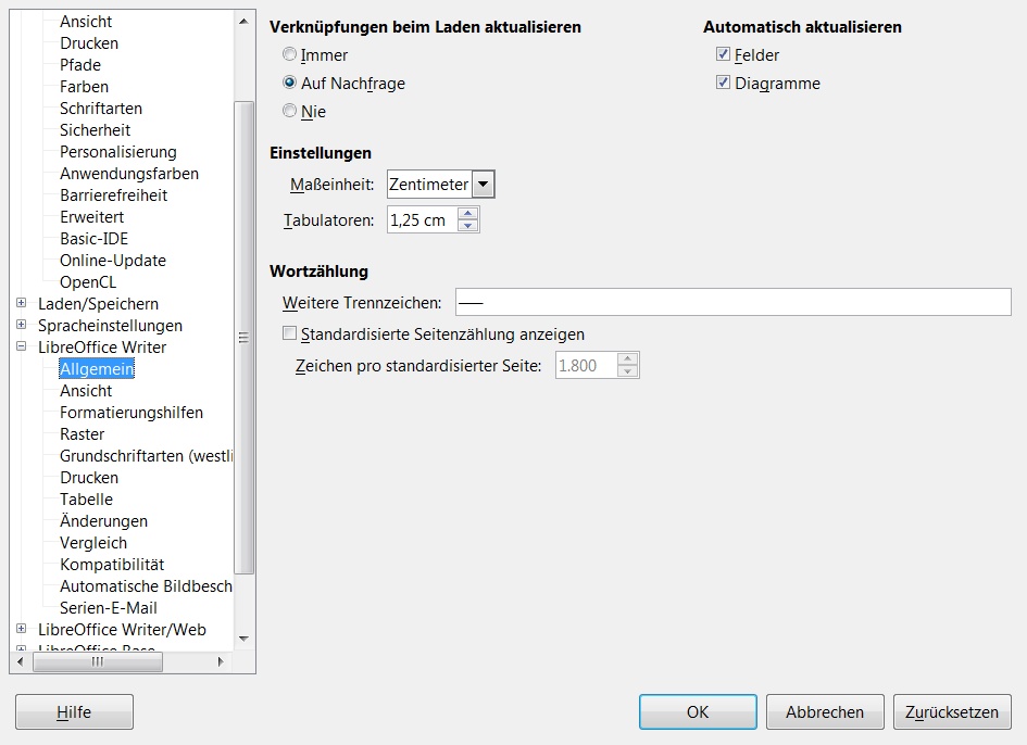 LO-Aktualisieren.jpg