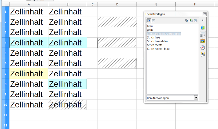 Formatierungsprobleme.png