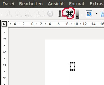 katalog.jpg