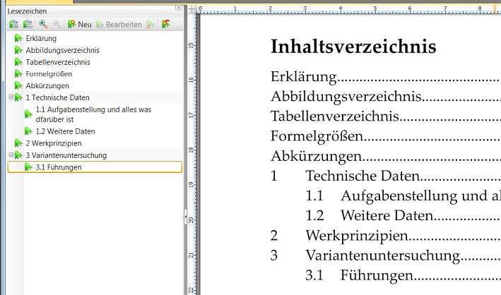 Inhaltsverzeichnis als Lesezeichen in PDF.png