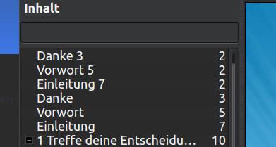 Verzeichnis.png