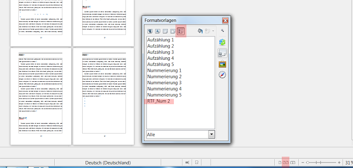 Formatierungsfehlersuche.png