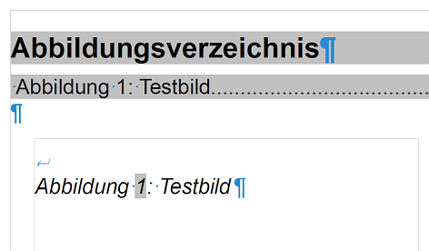 In LO - Zeilenumbruch zum Leerzeichen.png