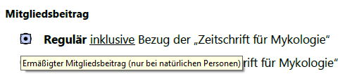 EMB.png