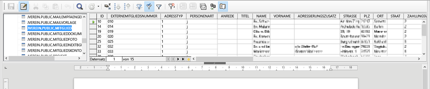 lo_screenshot1.png
