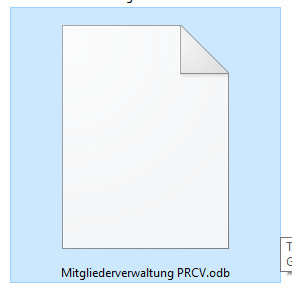 Unbenannt.jpg