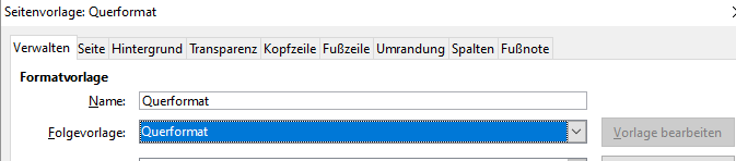 2017-06-29 12_22_53-Seitenvorlage_ Querformat.gif