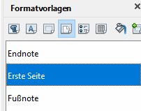 2017-06-29 12_38_11-Unbenannt 1 - LibreOffice Writer.gif