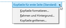 2017-06-29 14_12_51-Test.odt - LibreOffice Writer.gif