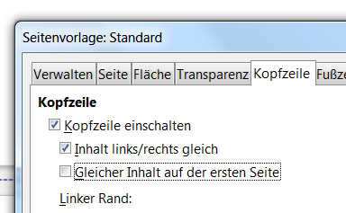 Gleicher Inhalt erste Seite.png