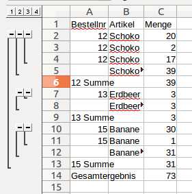 b2.jpg