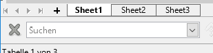 Status.PNG