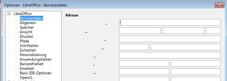 LibreOffice_534.JPG