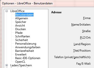 LibreOffice_532_Benutzerdaten.JPG