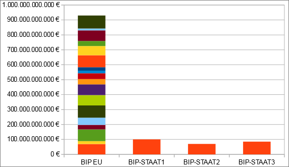 BIP.PNG