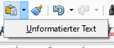 2017-07-17 11_58_09-Unbenannt 1 - LibreOffice Writer.gif